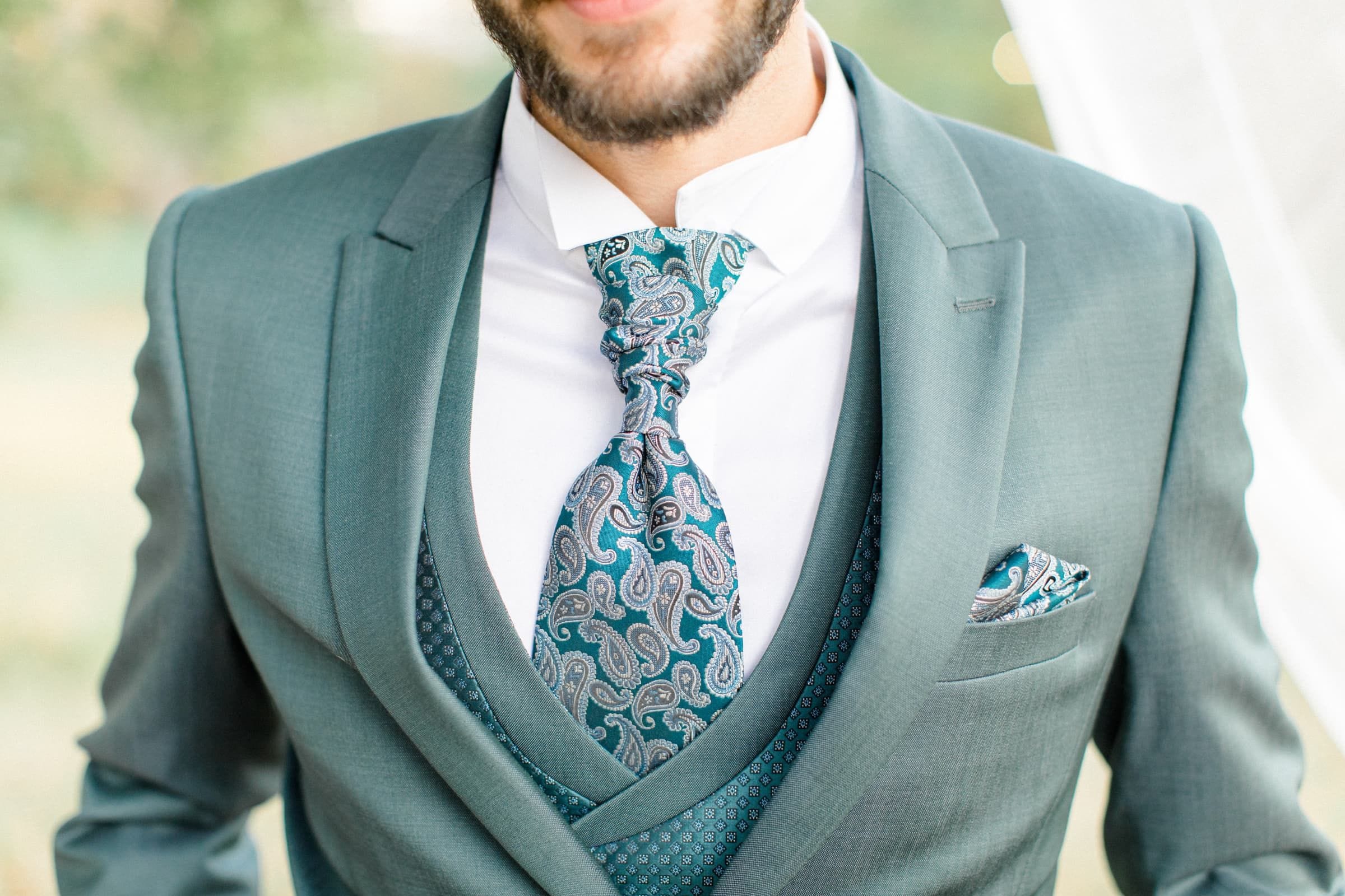 Manon & Bastien / Mariage 40