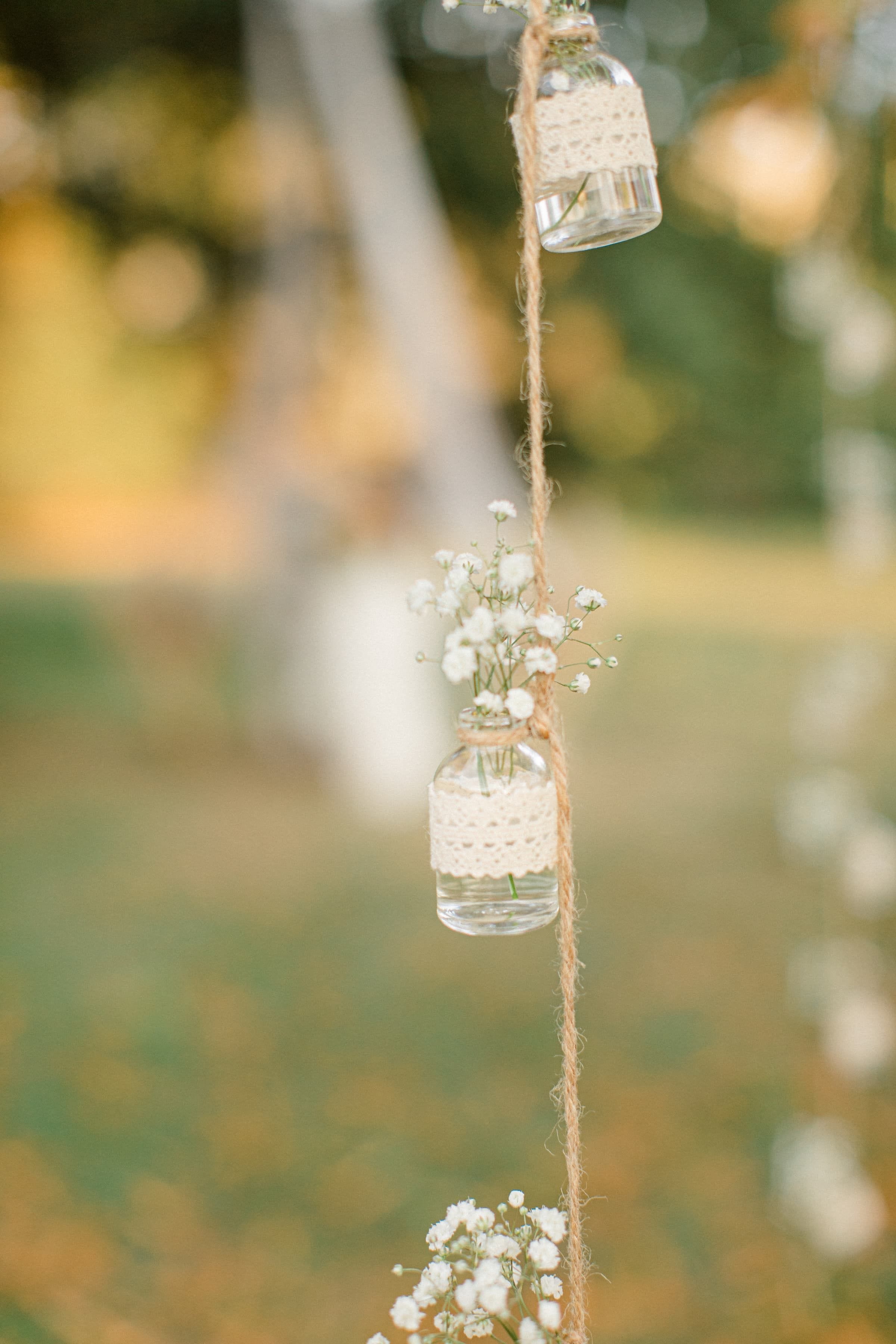 Manon & Bastien / Mariage 47