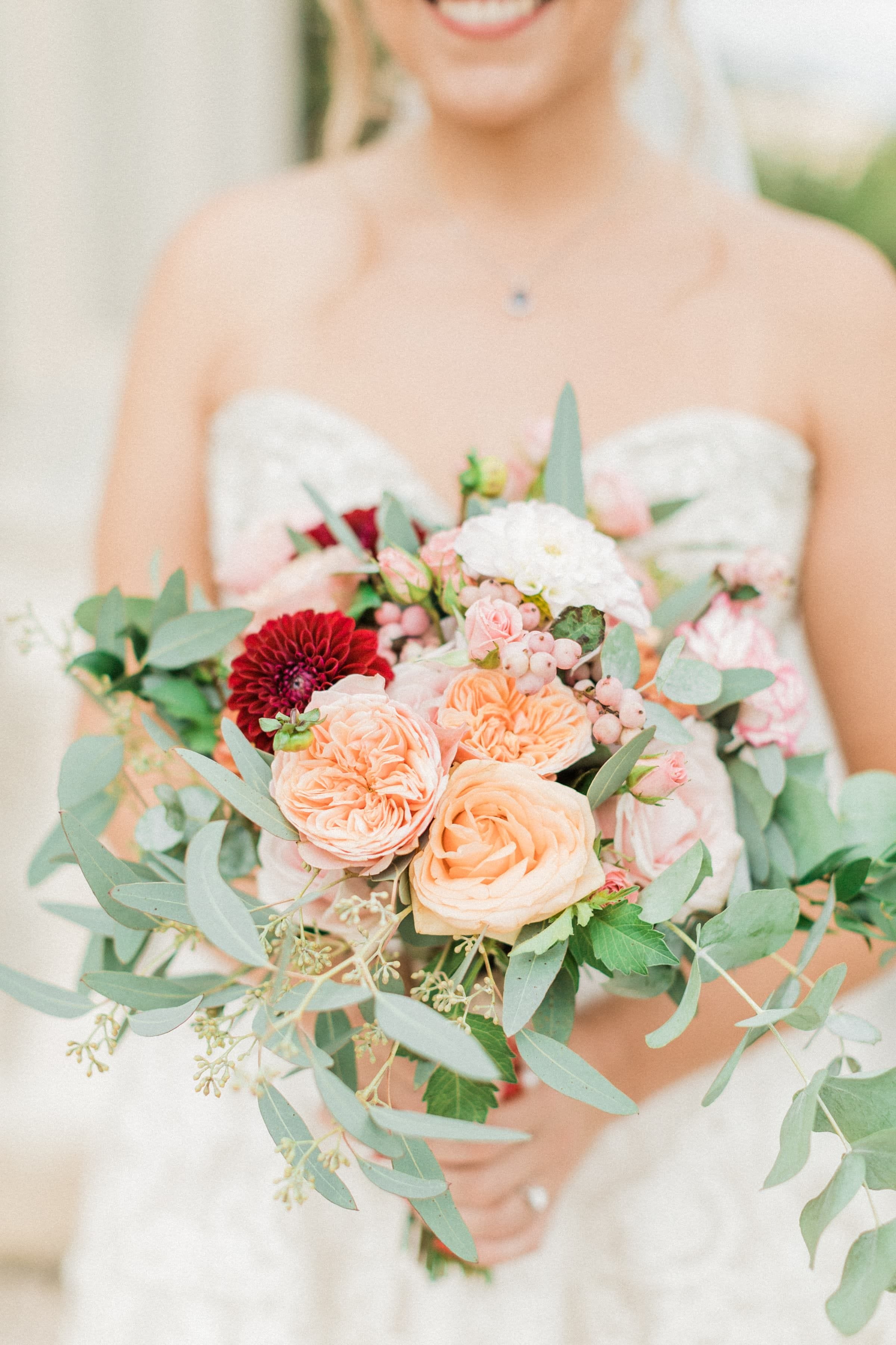 Marina & Gian / Mariage 16
