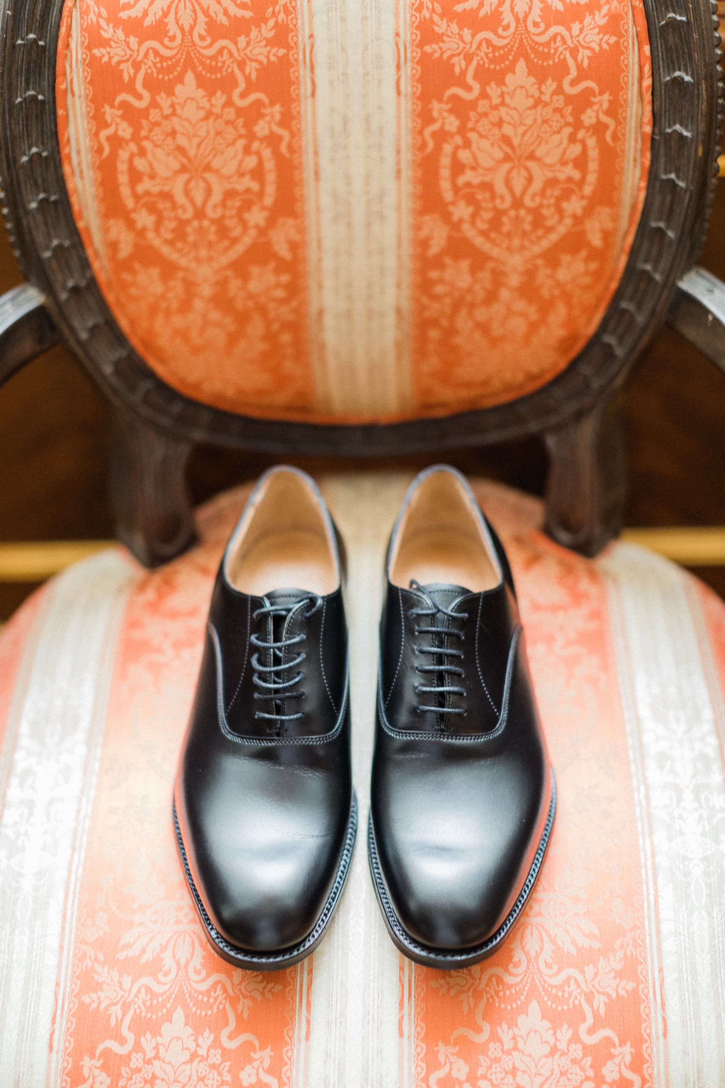 Marina & Gian / Mariage 17