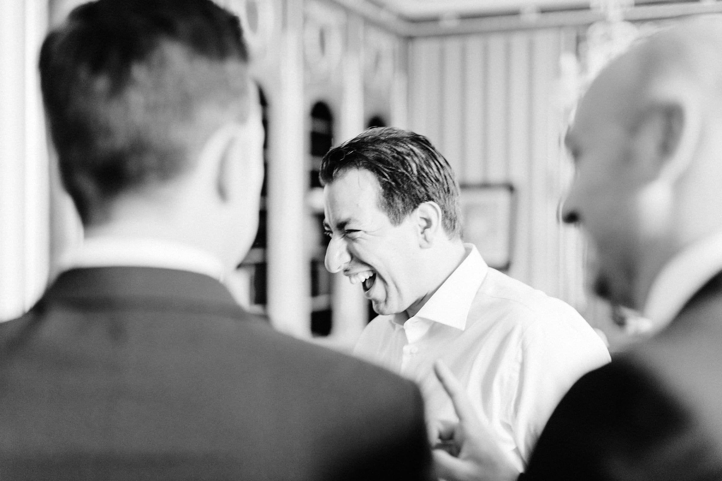 Marina & Gian / Mariage 19