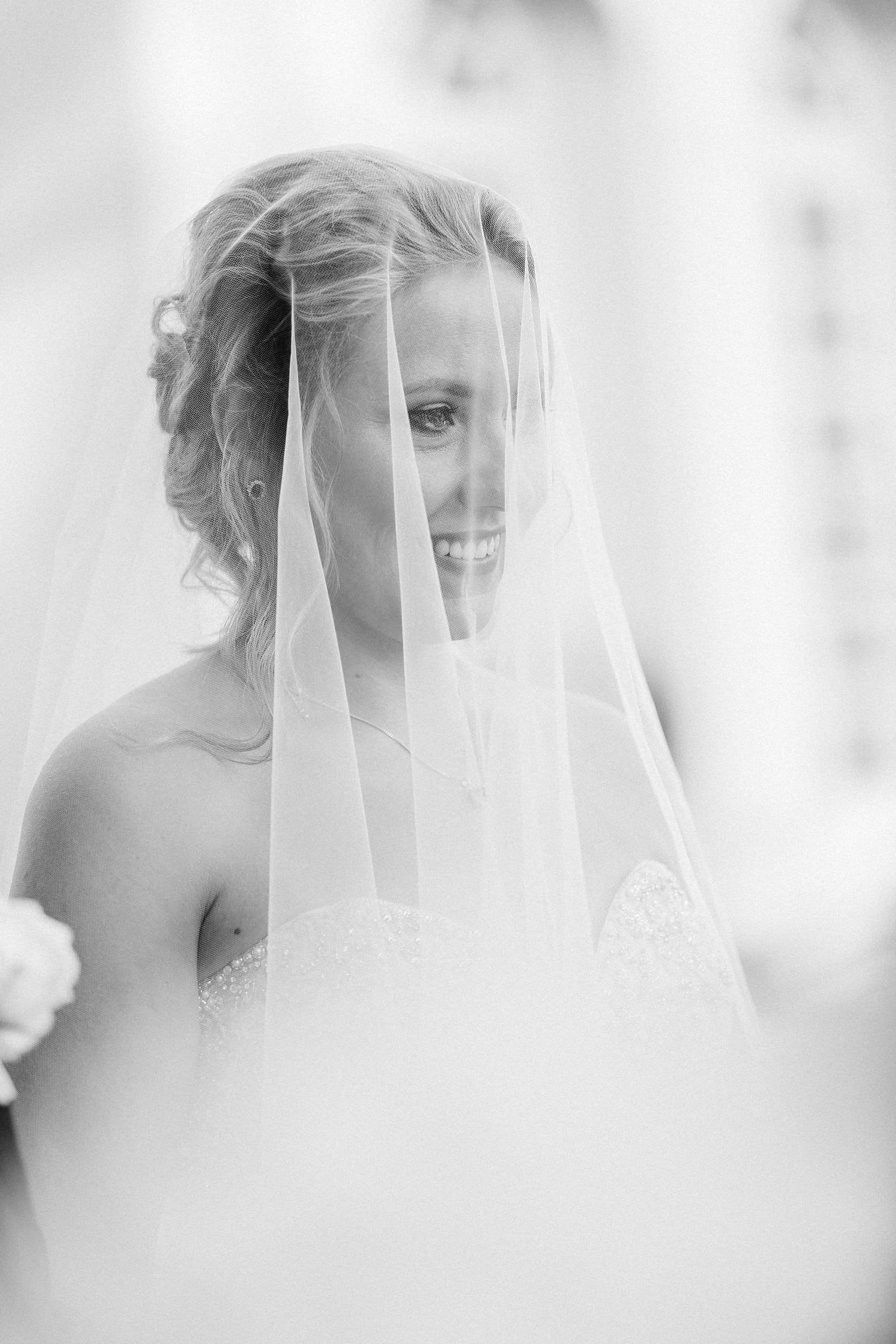 Marina & Gian / Mariage 30