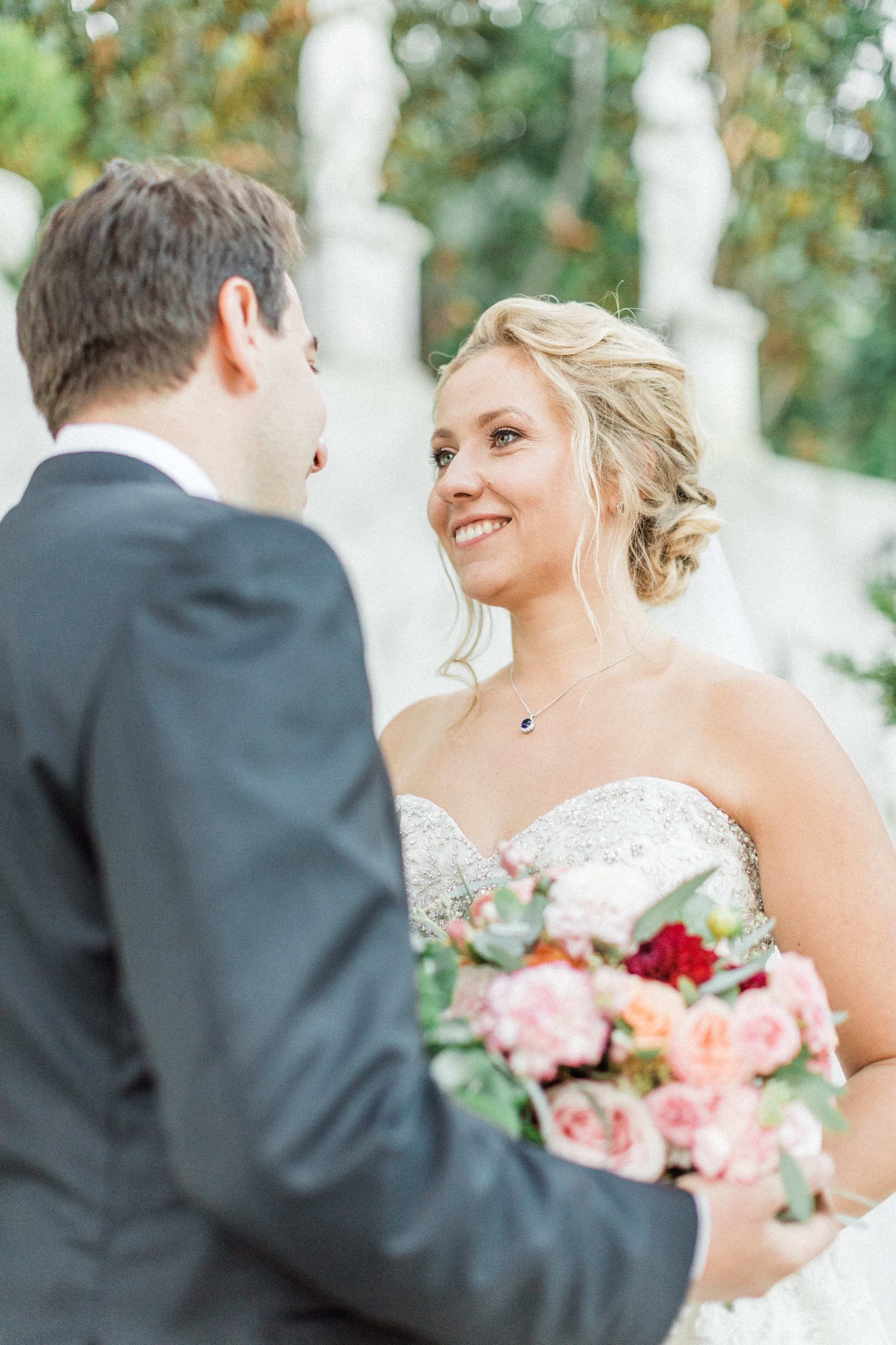 Marina & Gian / Mariage 34
