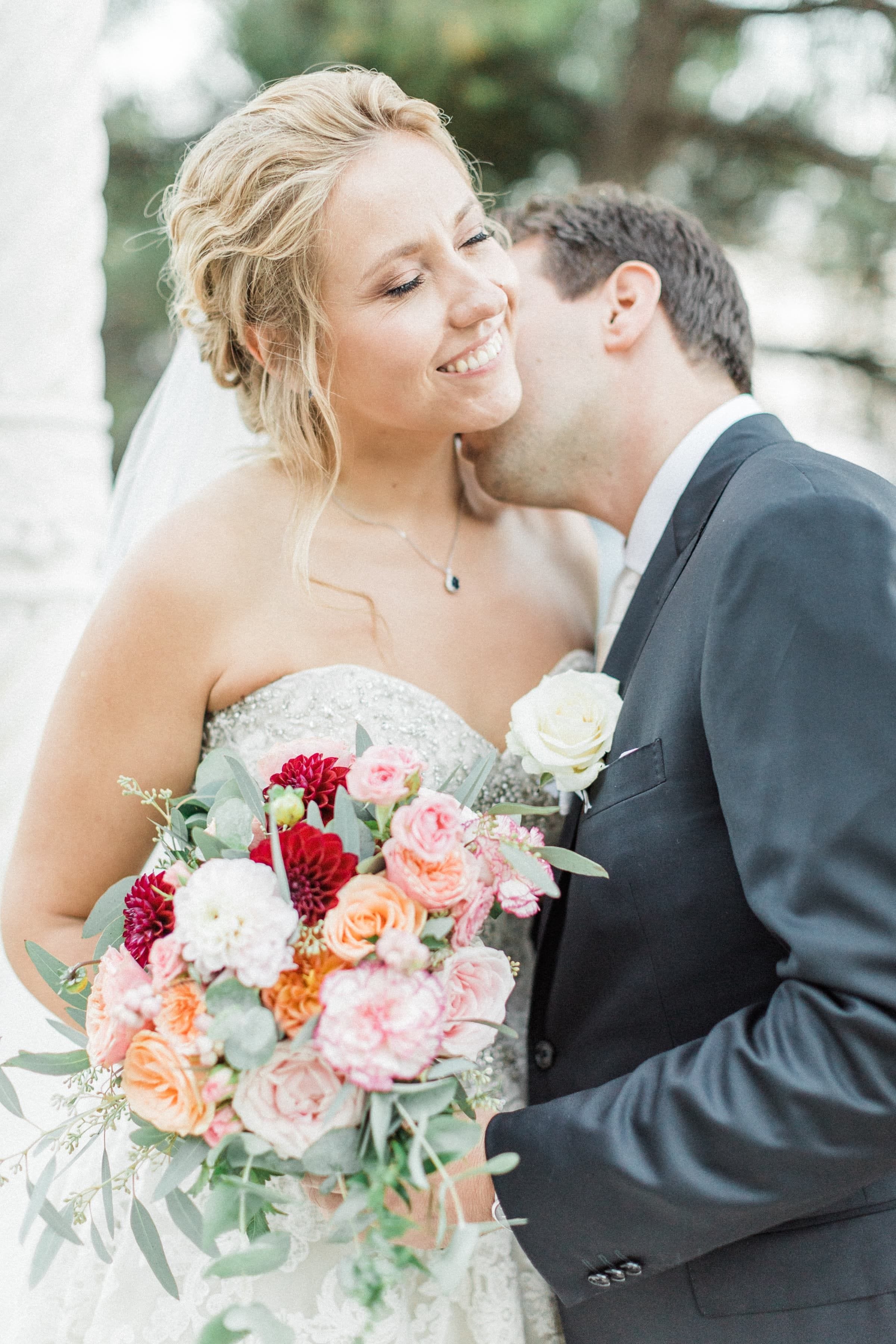 Marina & Gian / Mariage 39