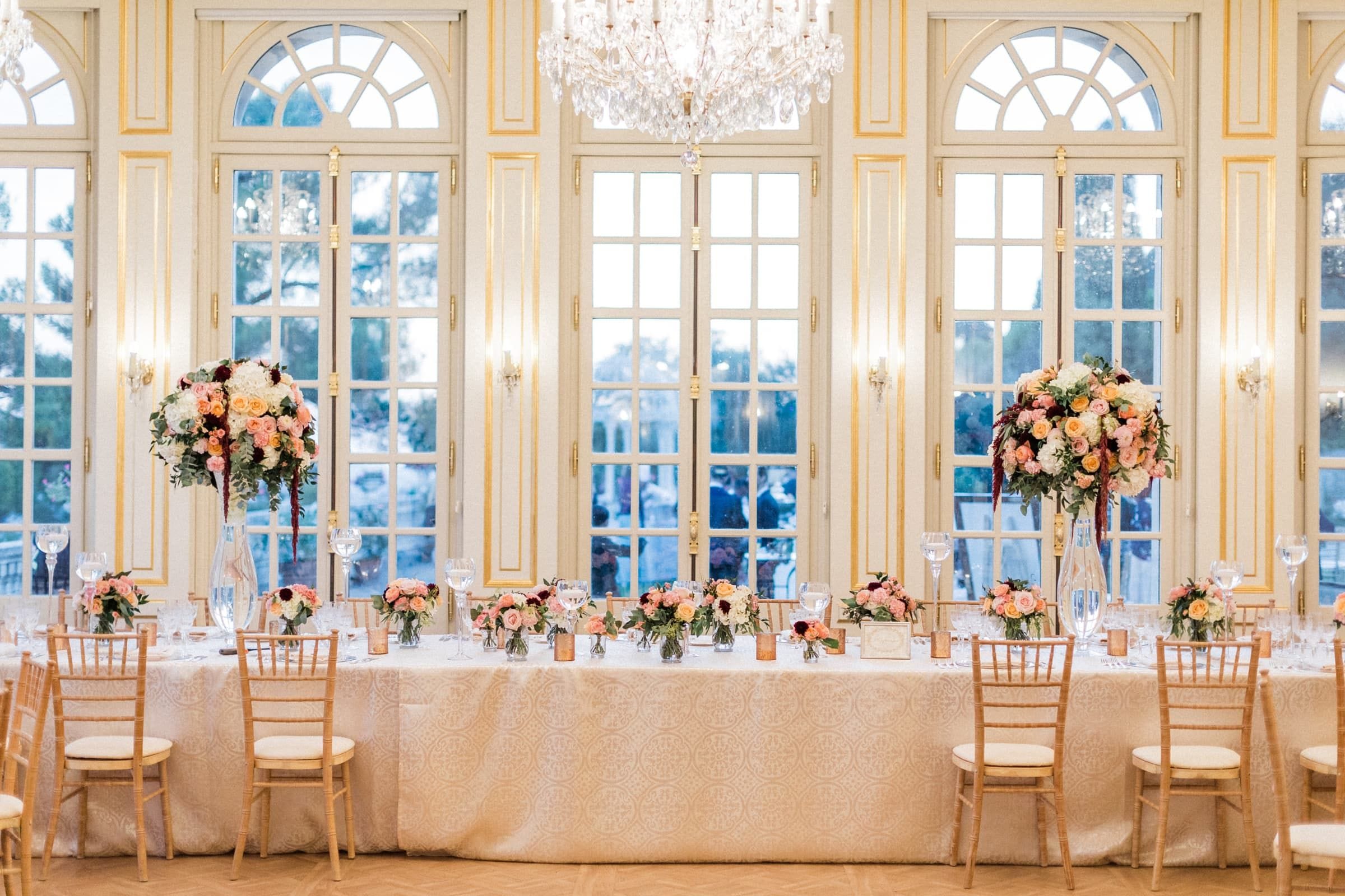 Marina & Gian / Mariage 45