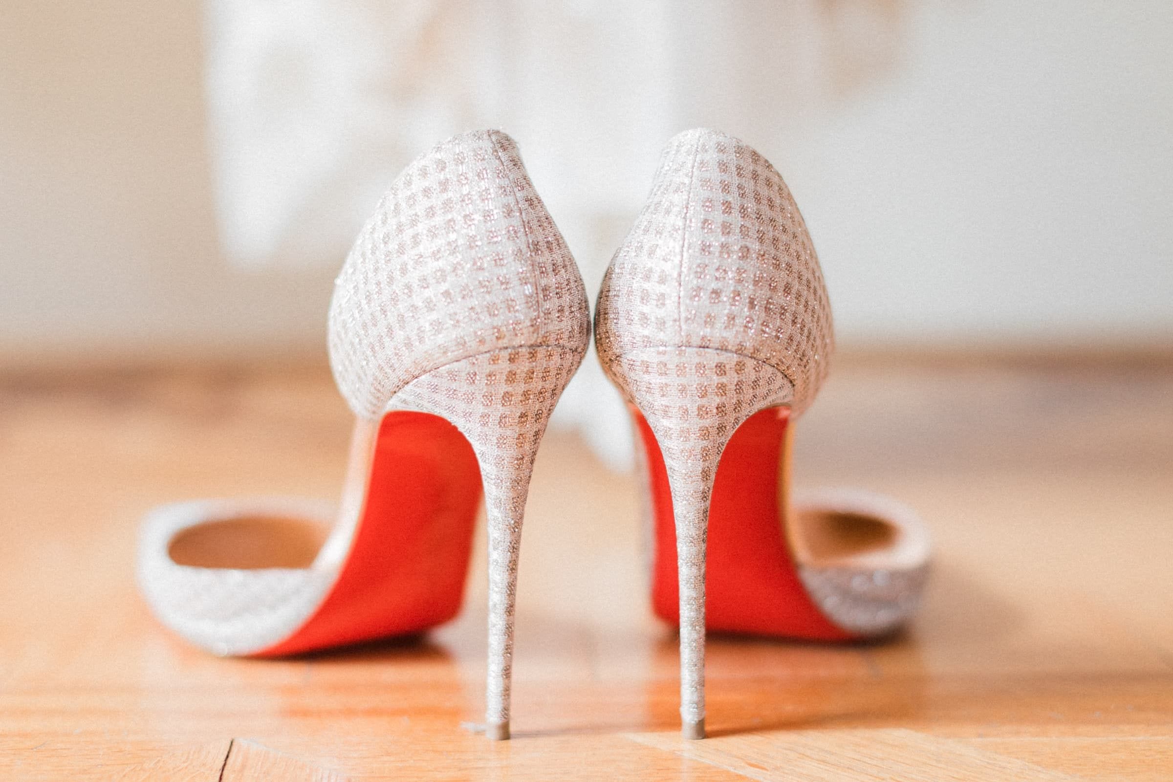 Marina & Gian / Mariage 5