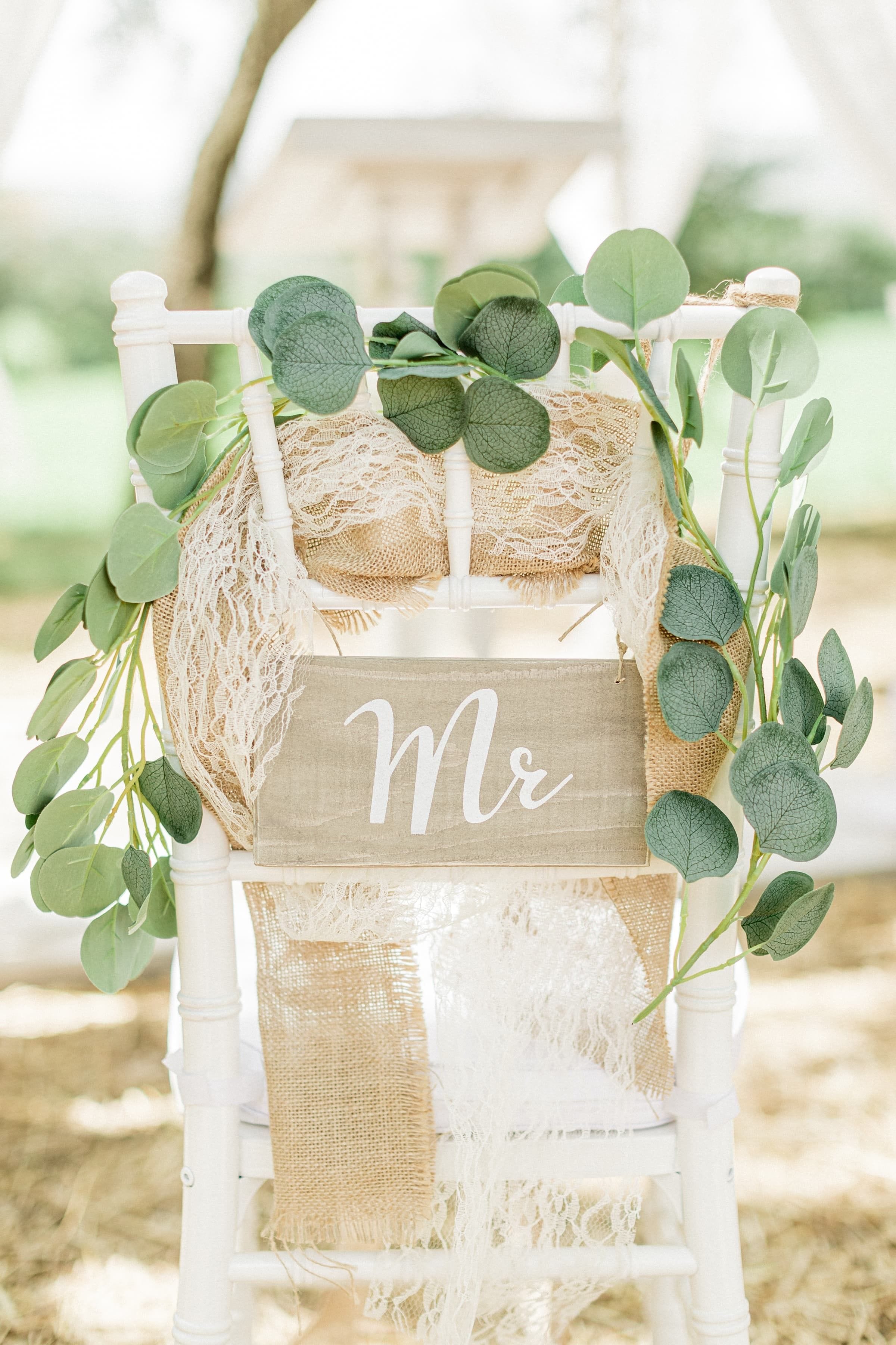 Mariage de Marina & Simon au Château Maïme dans le Var 17