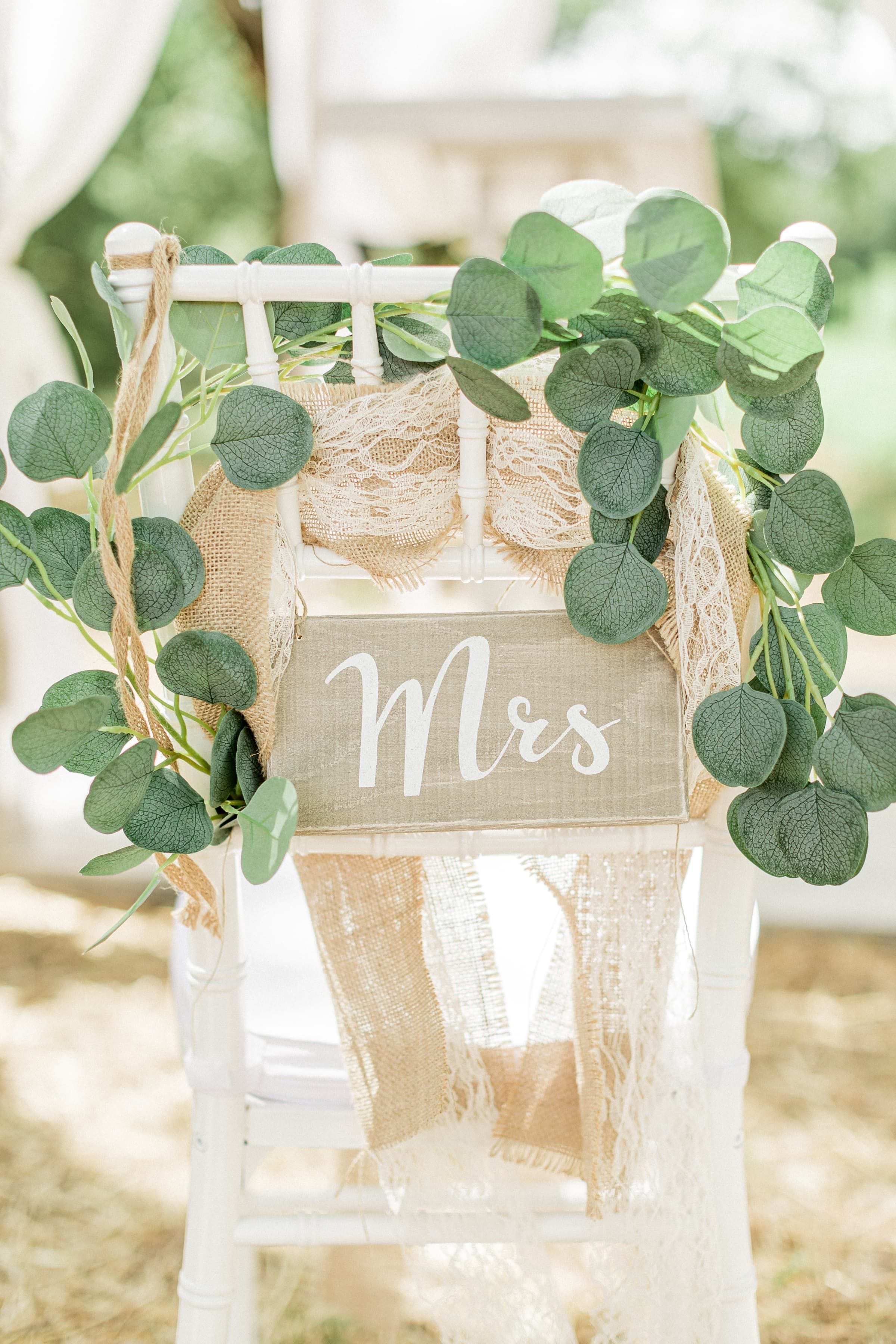 Mariage de Marina & Simon au Château Maïme dans le Var 18