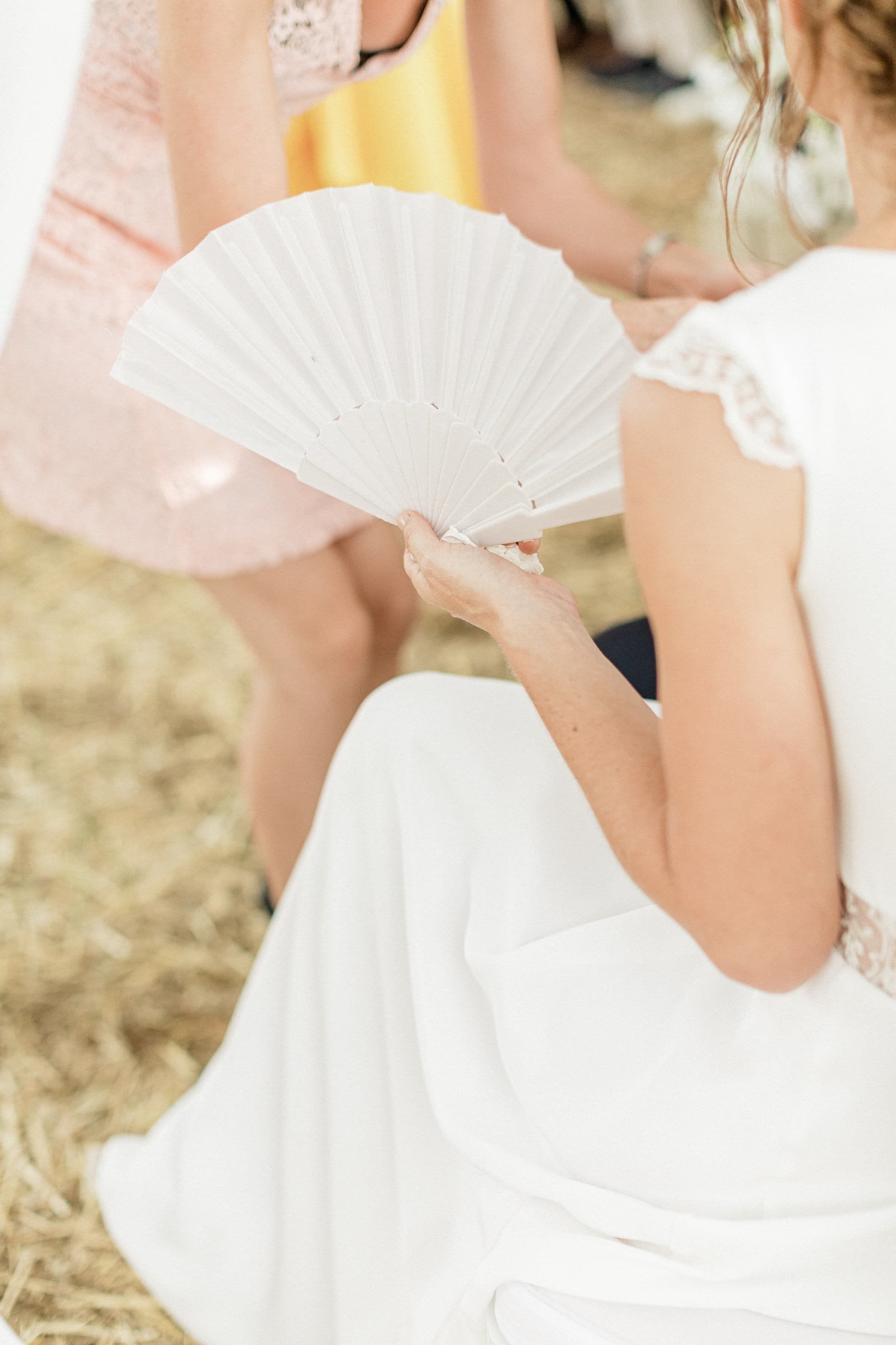 Mariage de Marina & Simon au Château Maïme dans le Var 37