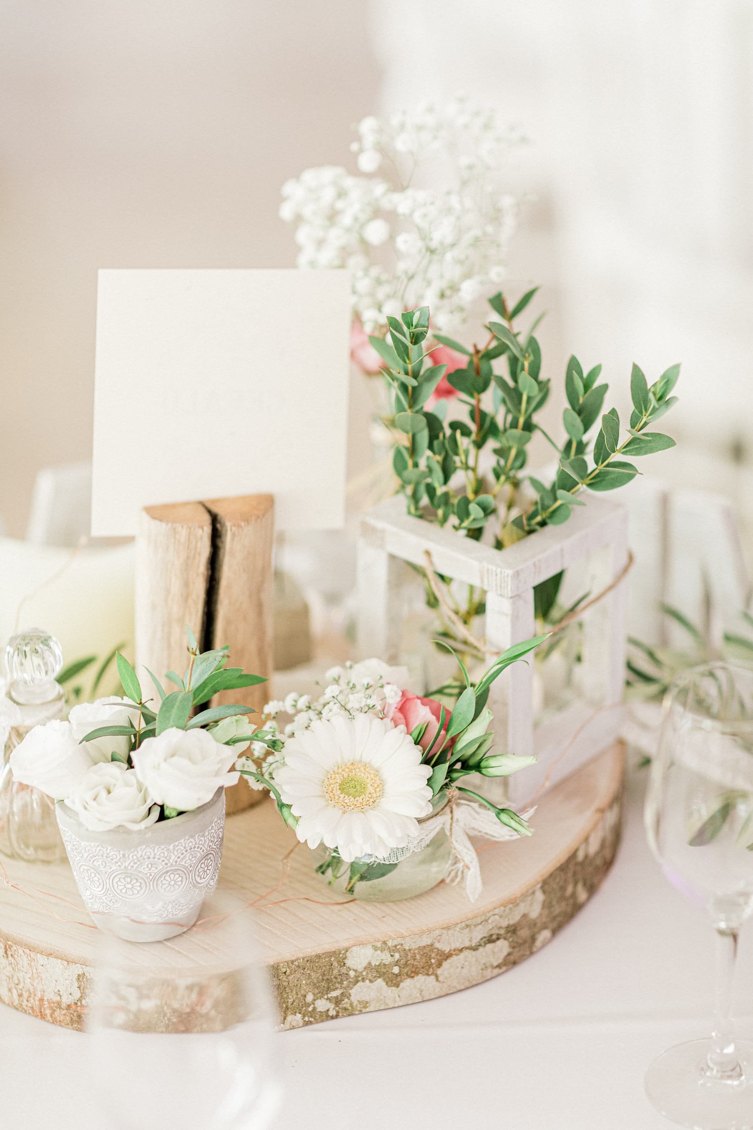 Mariage de Marina & Simon au Château Maïme dans le Var 44