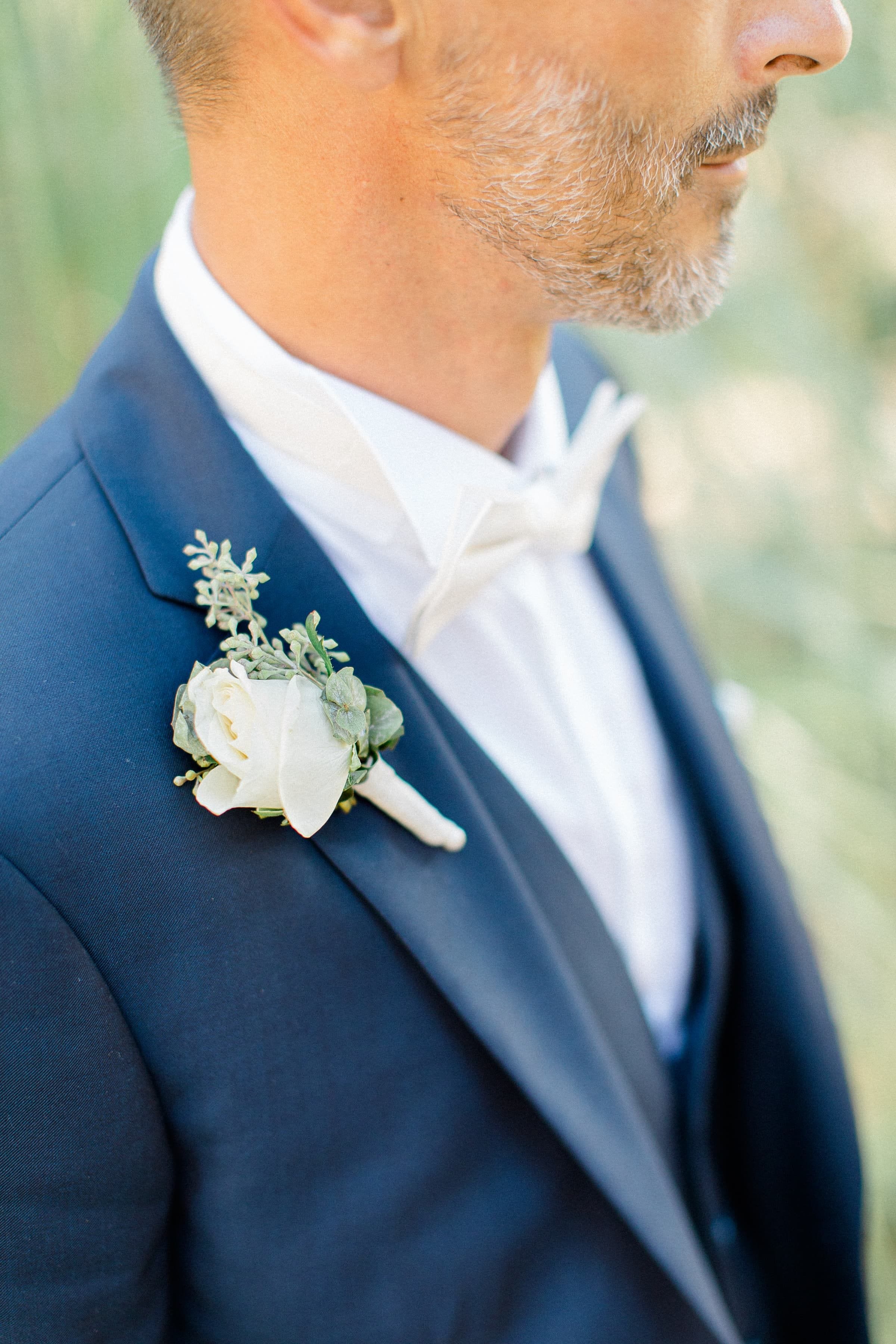 Marlène & Damien / Mariage 15