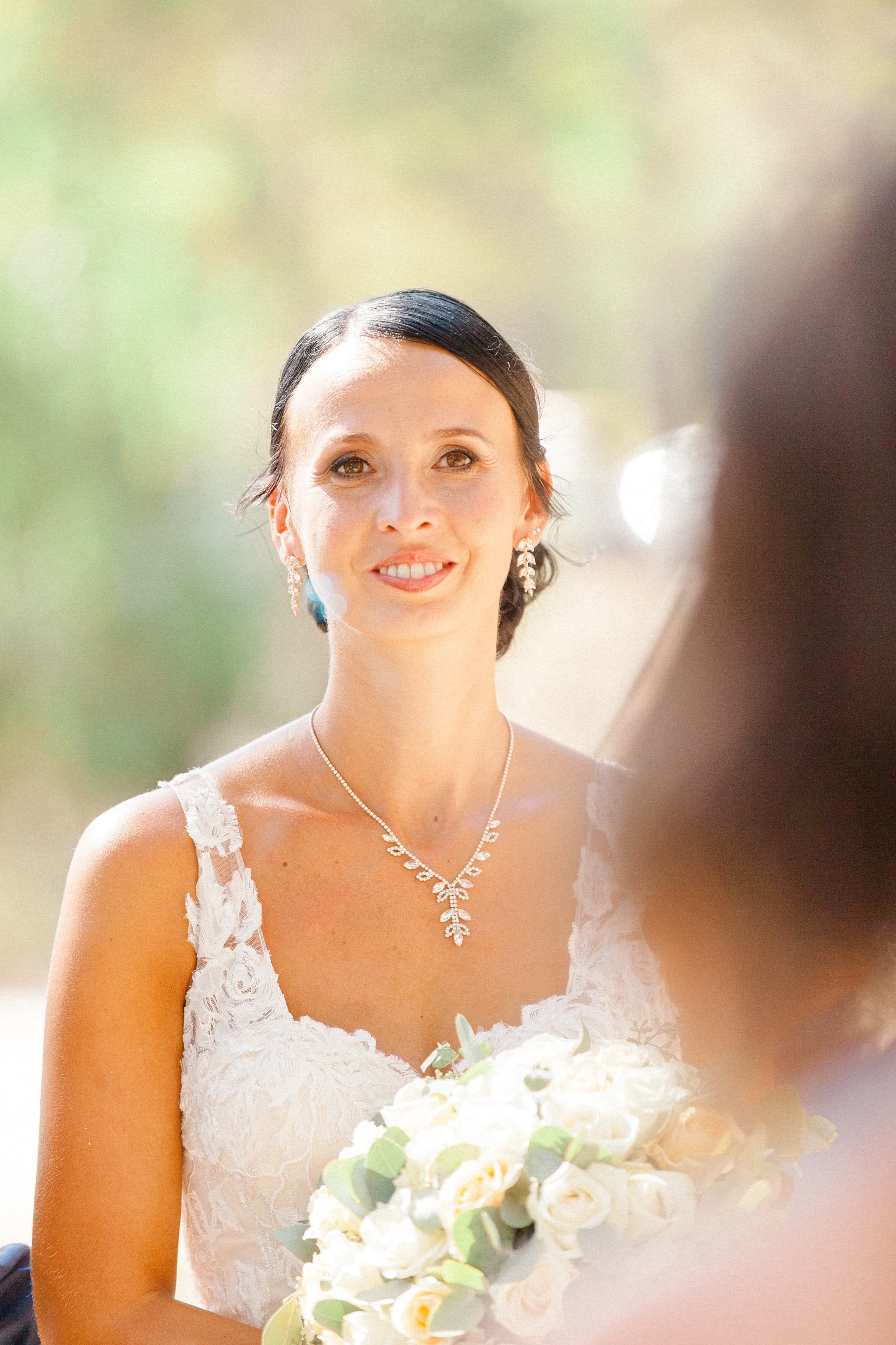 Marlène & Damien / Mariage 26