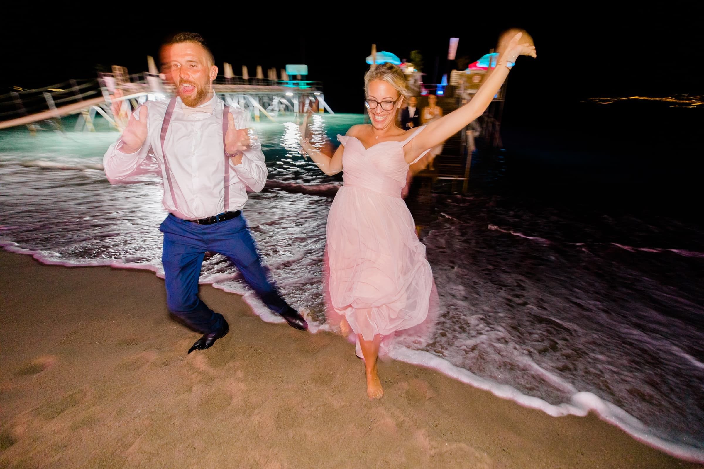 Marlène & Damien / Mariage 41