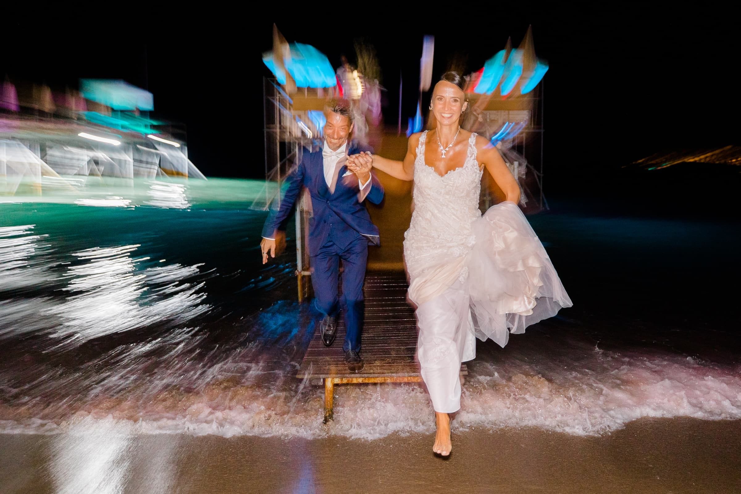 Marlène & Damien / Mariage 42