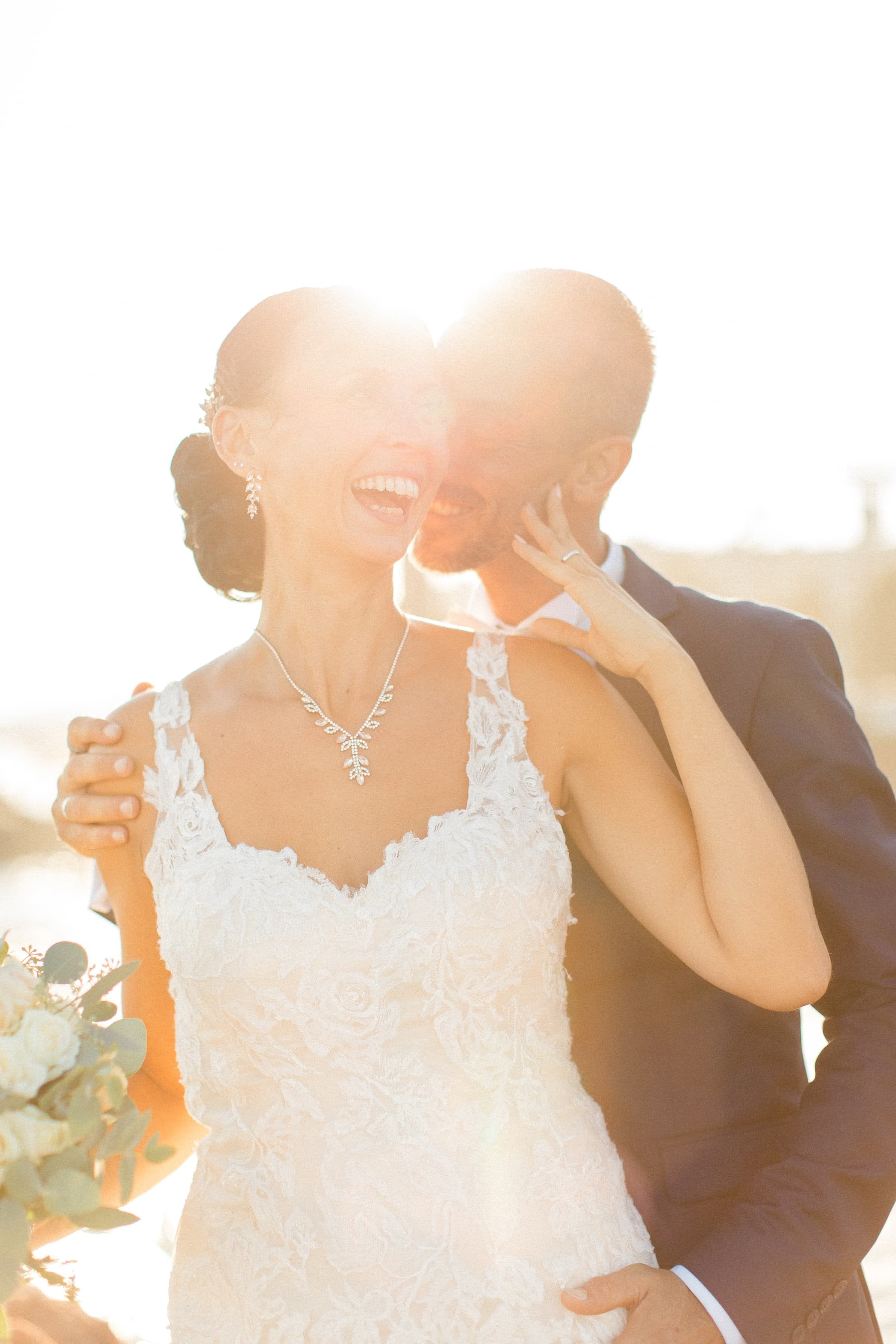 Marlène & Damien / Mariage 5