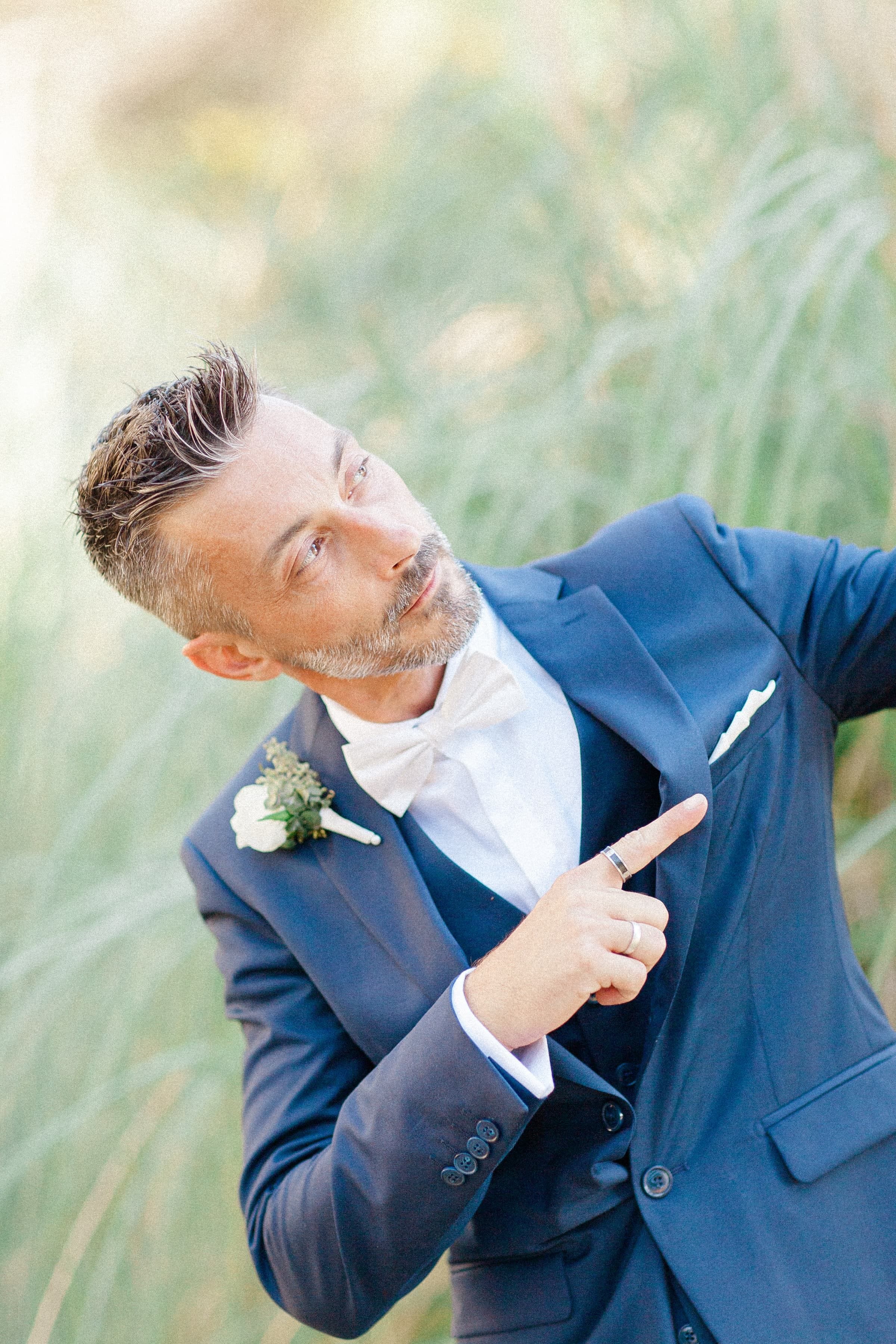 Marlène & Damien / Mariage 9
