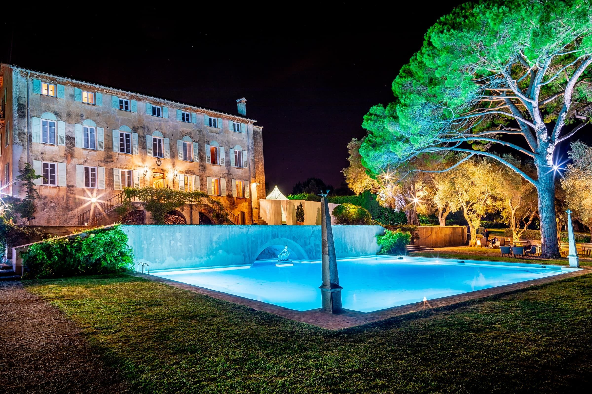 Mélissa & Novo / Mariage 57