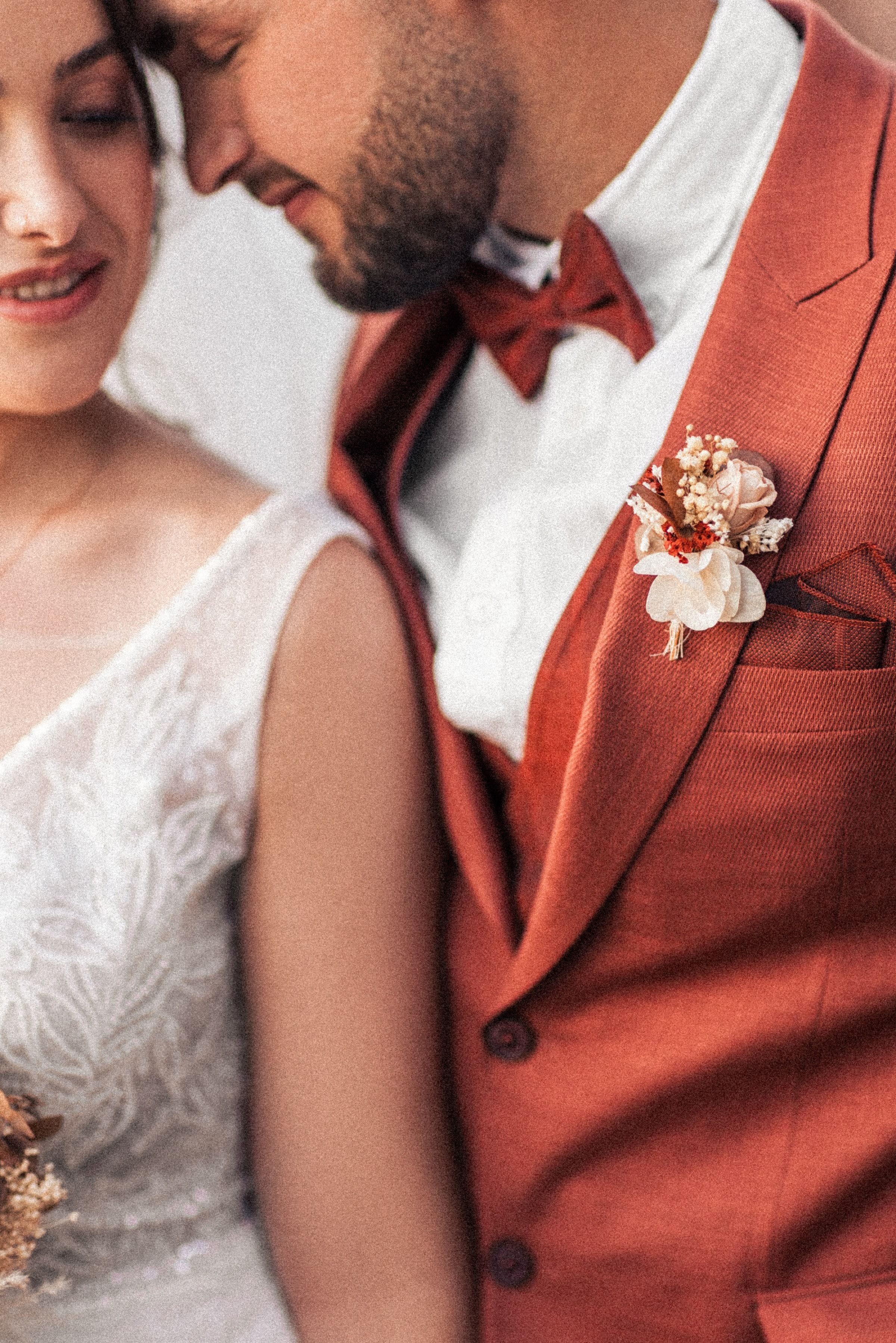 Entre terre et mer | Shooting au coeur de la nature 25