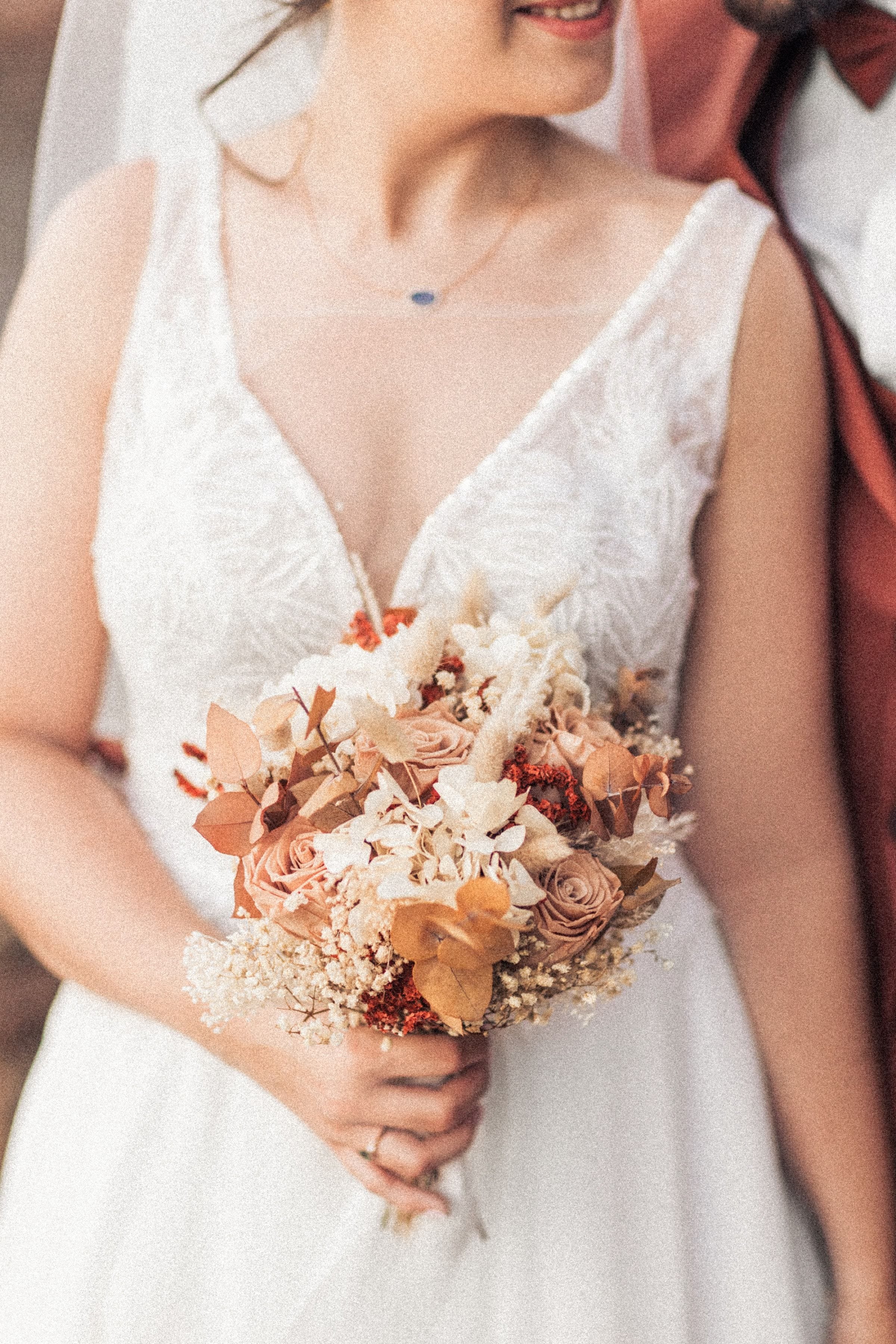 Entre terre et mer | Shooting au coeur de la nature 26
