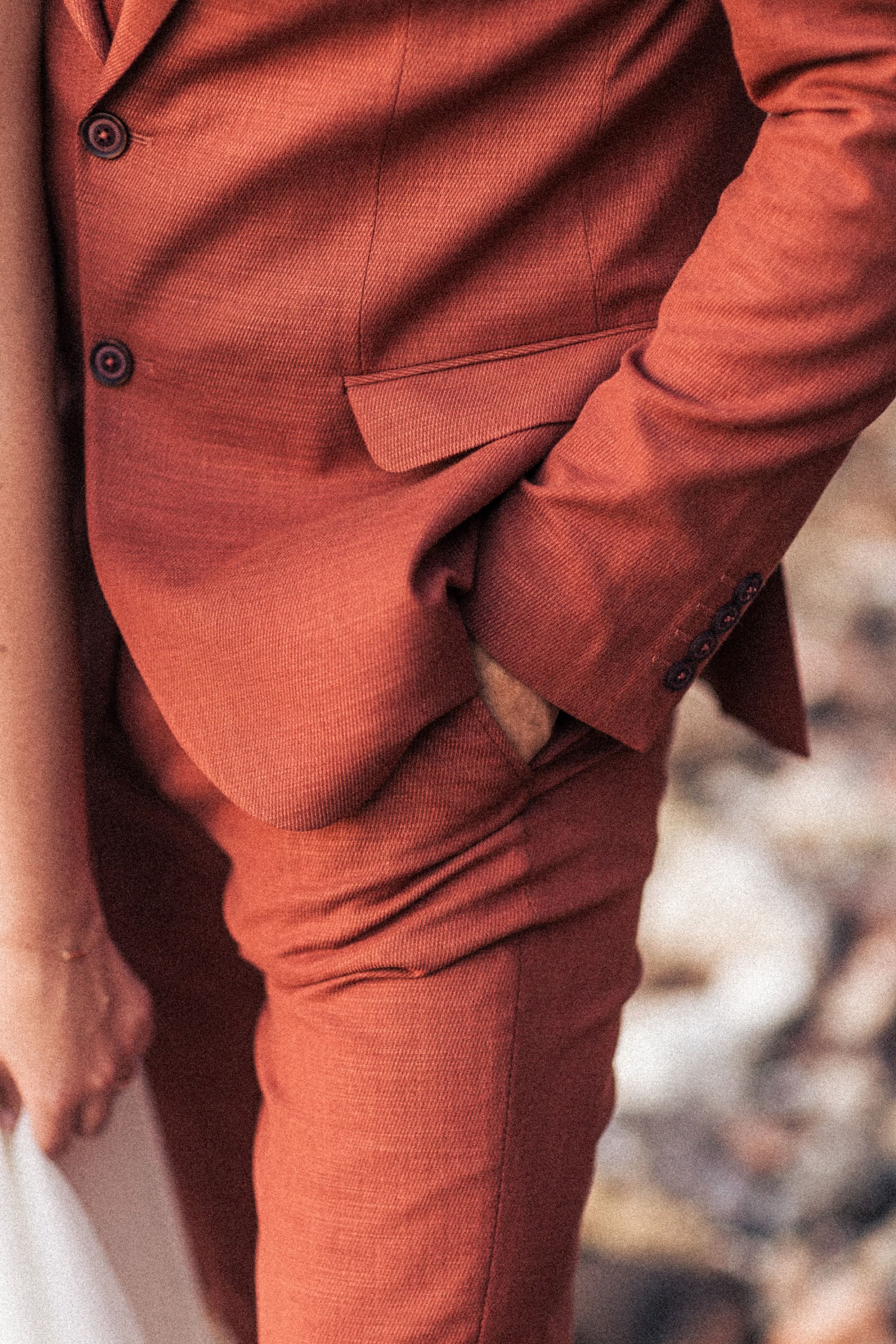 Entre terre et mer | Shooting au coeur de la nature 28