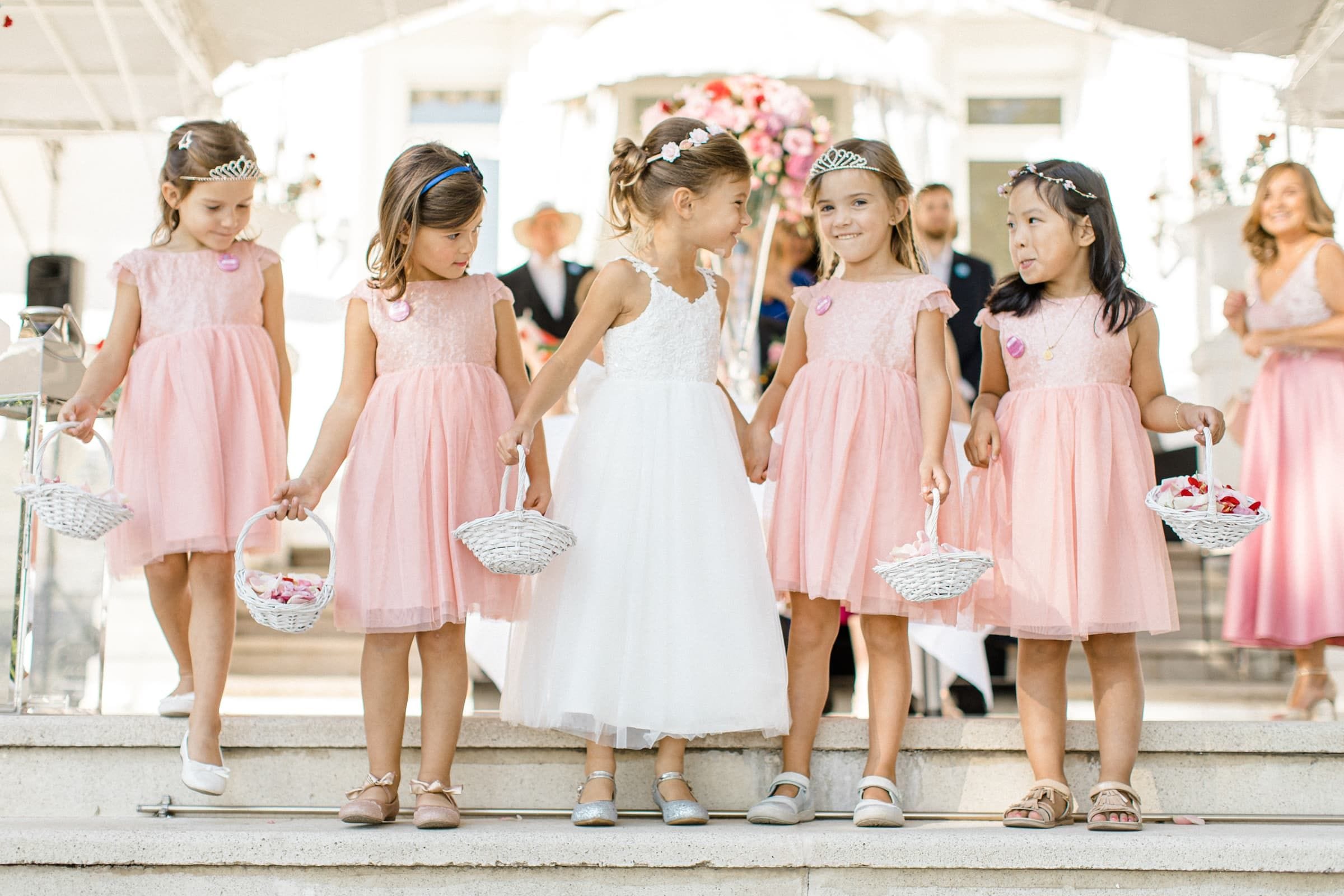 Séverine & Kevin / Mariage 33