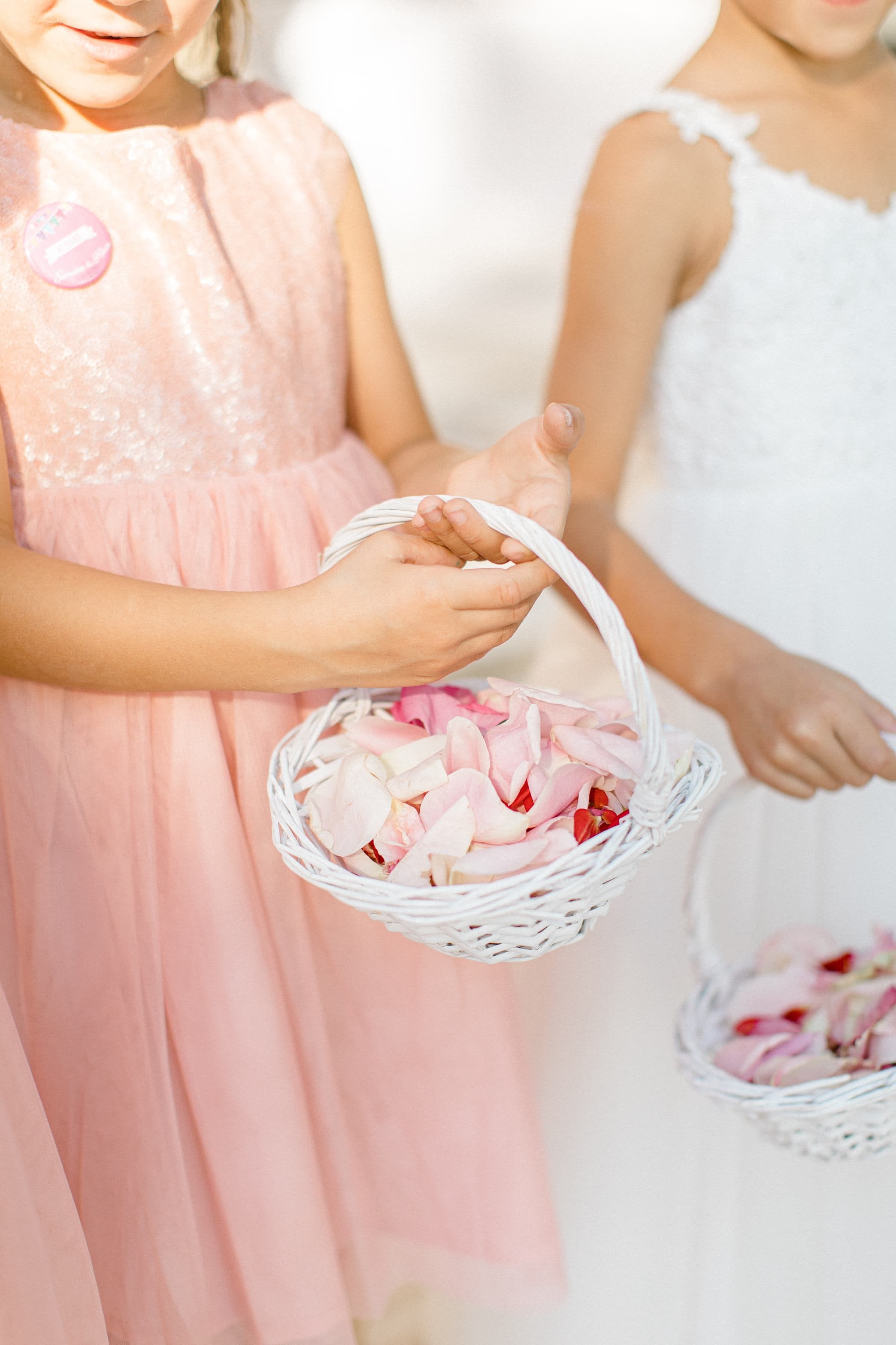 Séverine & Kevin / Mariage 34