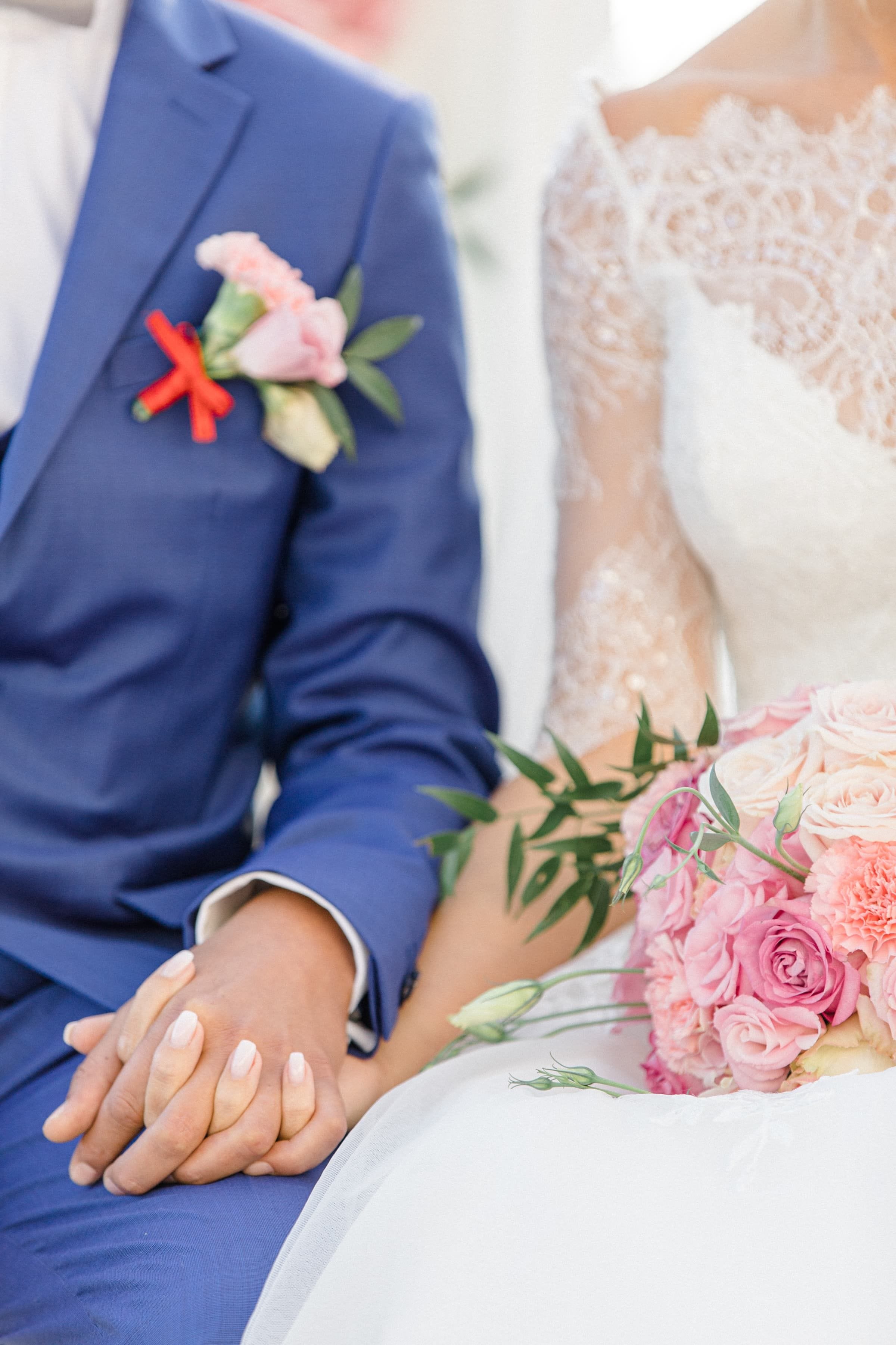 Séverine & Kevin / Mariage 38