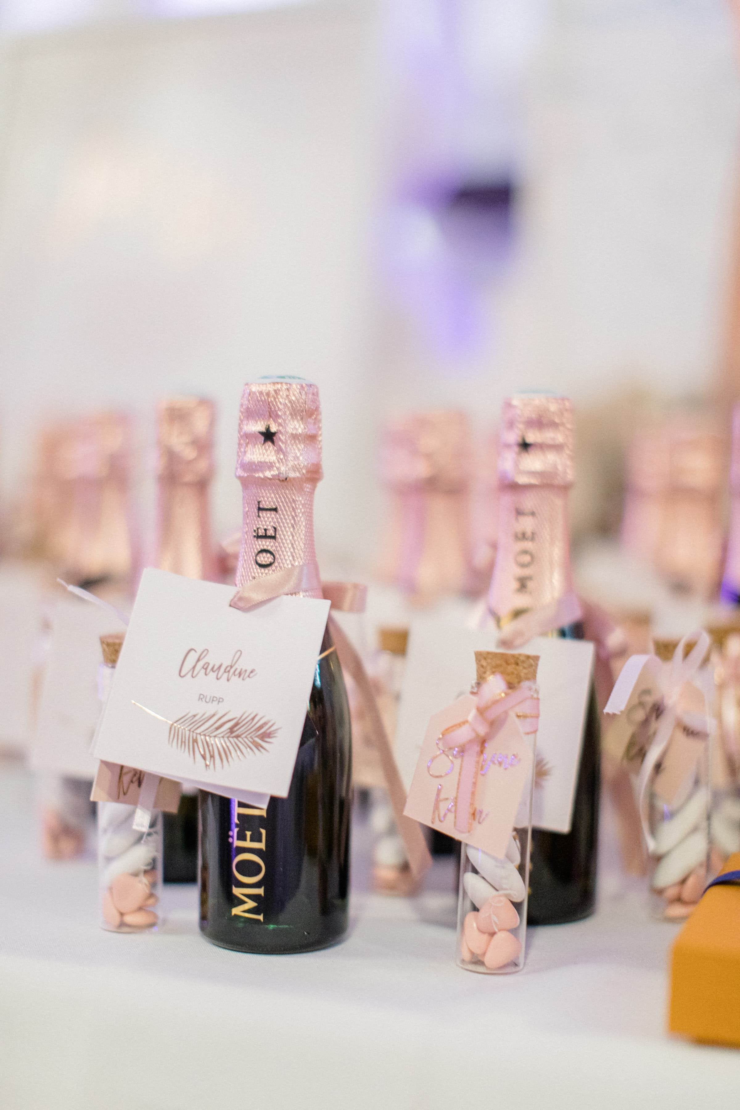 Séverine & Kevin / Mariage 51