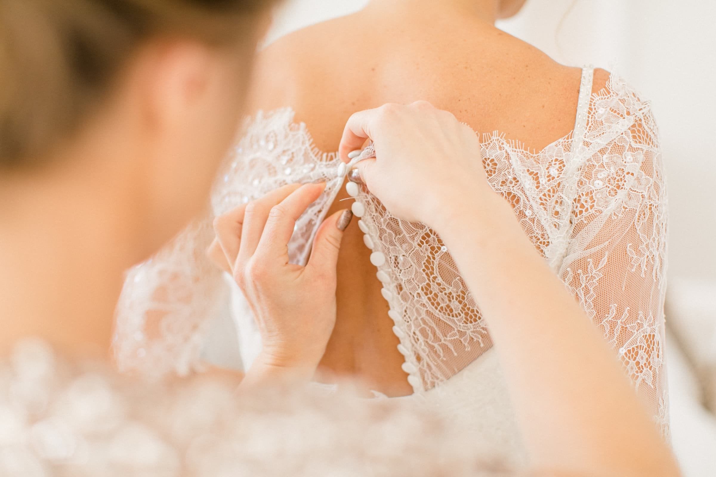 Séverine & Kevin / Mariage 6