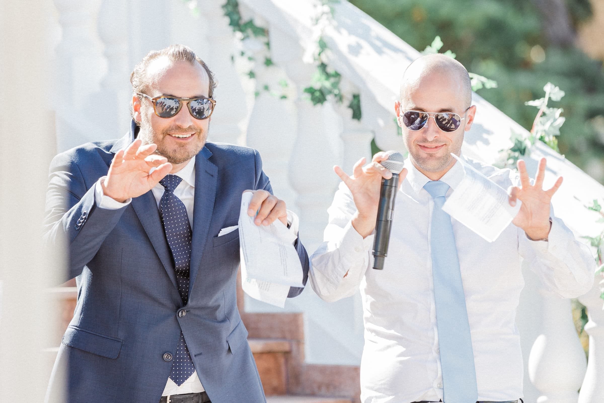 Yumi & Eric / Mariage 30