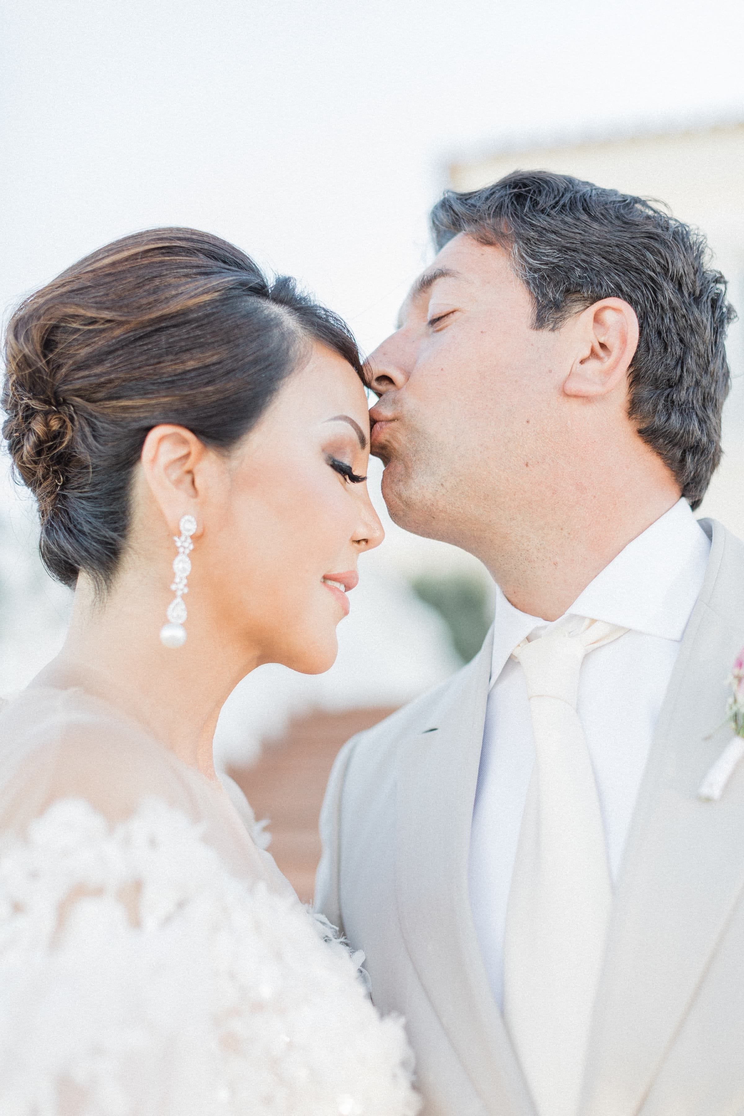 Yumi & Eric / Mariage 37