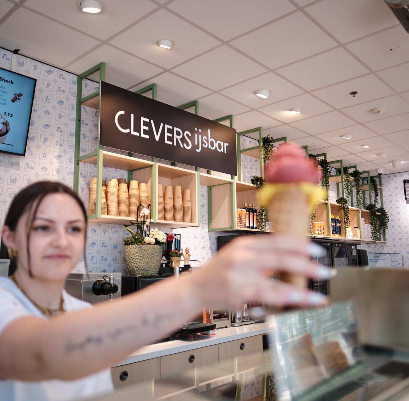 2023 LOCATIE Clevers Venlo WEB Thom Spierenburg 4 jpg