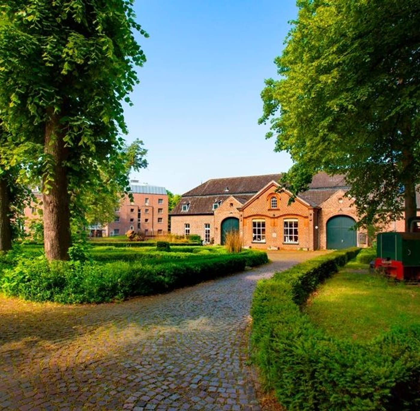 Tiendschuur thumbnail jpg