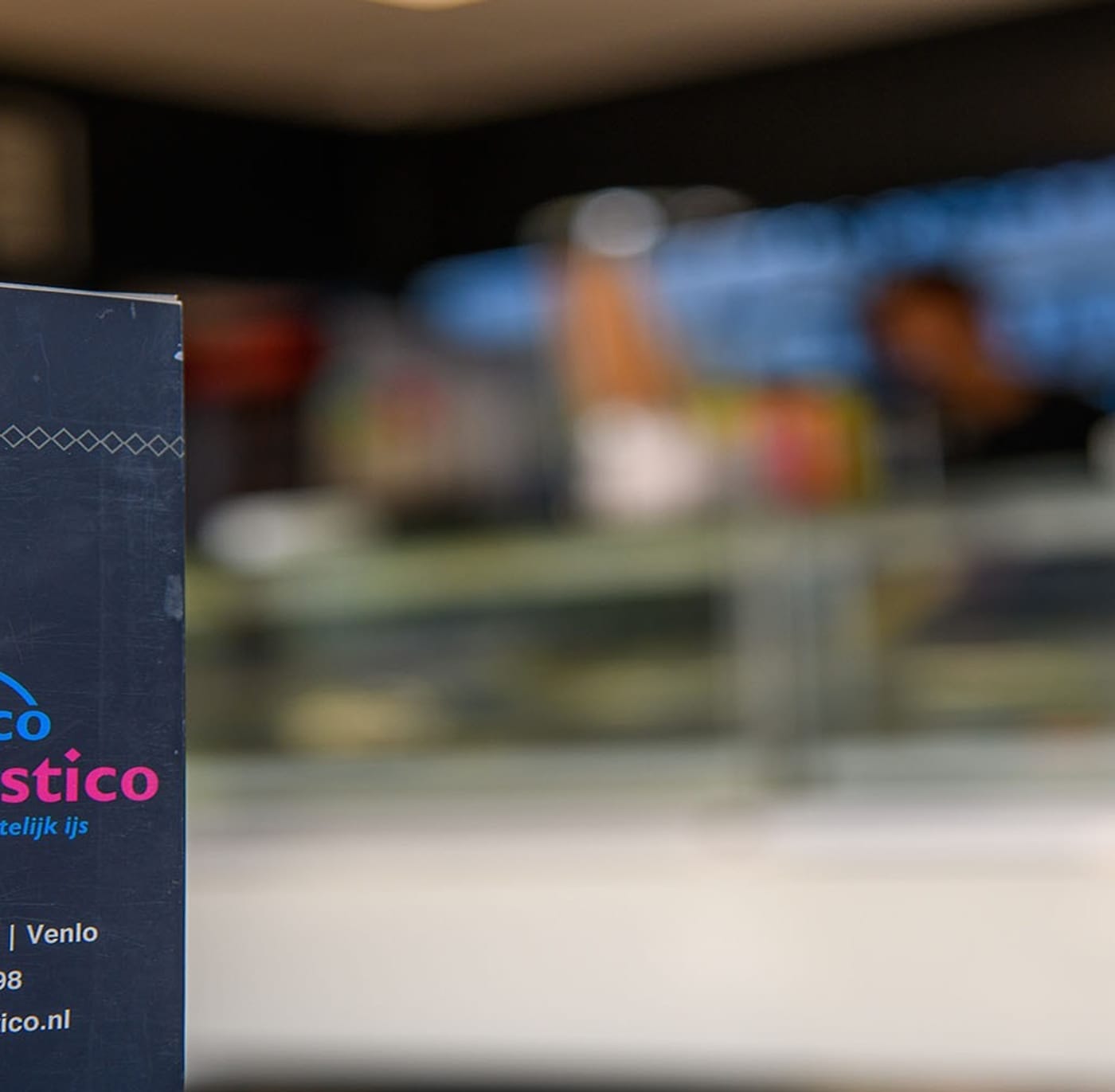 h2 vape kaufen Venlo Coffeeshops? Welche gibt es? / Smokestars main image 0