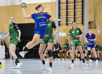 AGENDA Fortes Venlo WEB