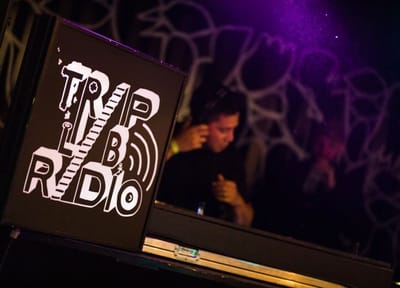 20220701 2255 Stereo 051 768x512