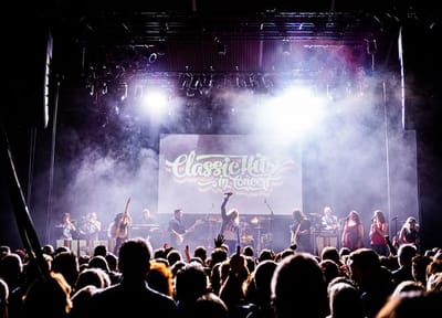 2024 12 27 Classic Hits in Concert WEBSIZE Sven Jacobs Fotografie 030