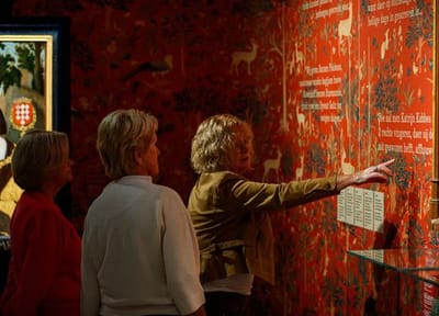 202510010224 Bourgondiers in Limburg