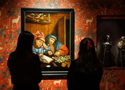 202510010226 Bourgondiers in Limburg