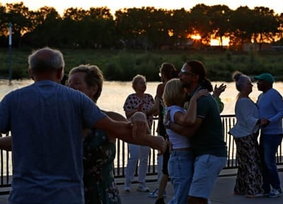 250710 ADWK salsa 12 768x512