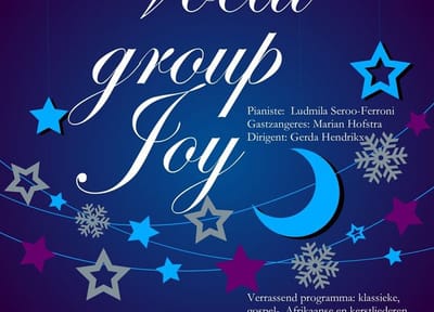 259 Flyer kerstconcert 11 12 2025 002