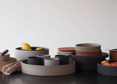 AGENDA Aan tafel WEB Keramiekcentrum Tiendschuur