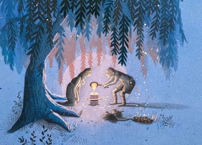 AGENDA Tentoonstelling Betoverend Brons WEB Limburgs museum