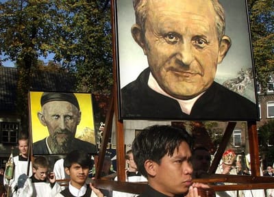 AGENDA Viering 150 jaar kloosterdorp steyl WEB Steyl150