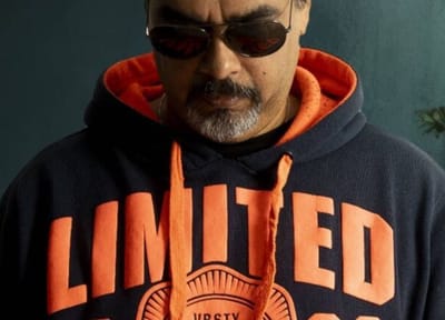 EVENTPOSTERS acb344f22f9324e84a278092a9c3bf05 768x432