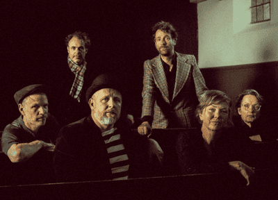 Happy Camper persfoto 2025 768x580