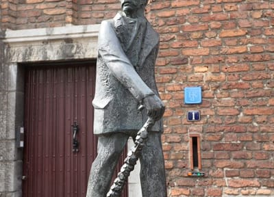 IMG 1697 2025 11 19 162436 mzzd