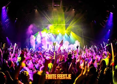 Persfoto 1 Foute Feestje 768x512