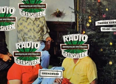 Radio Grenswerk Kerst nc10 768x432
