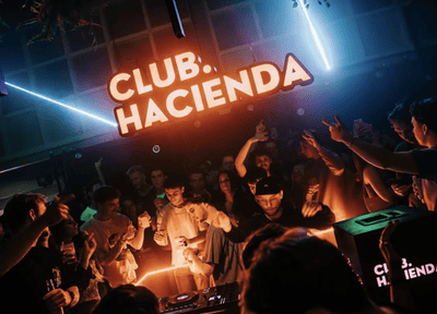 Schermafbeelding 2025 01 23 om 14 16 51